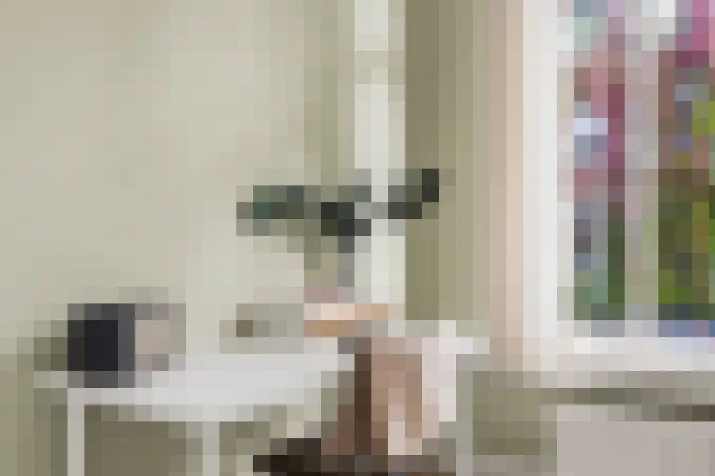 Nicolaas Beetsstraat 50 1 Amsterdam thumbnail 18