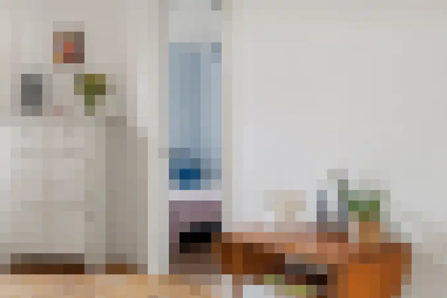 Nicolaas Beetsstraat 50 1 Amsterdam thumbnail 19