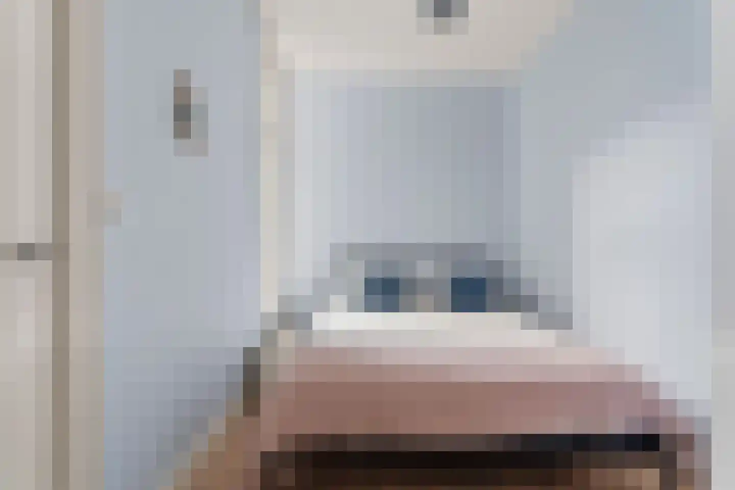 Nicolaas Beetsstraat 50 1 Amsterdam thumbnail 20