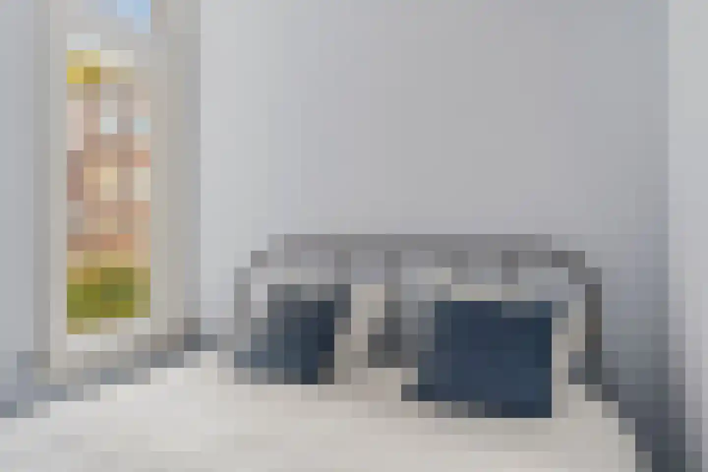 Nicolaas Beetsstraat 50 1 Amsterdam thumbnail 21