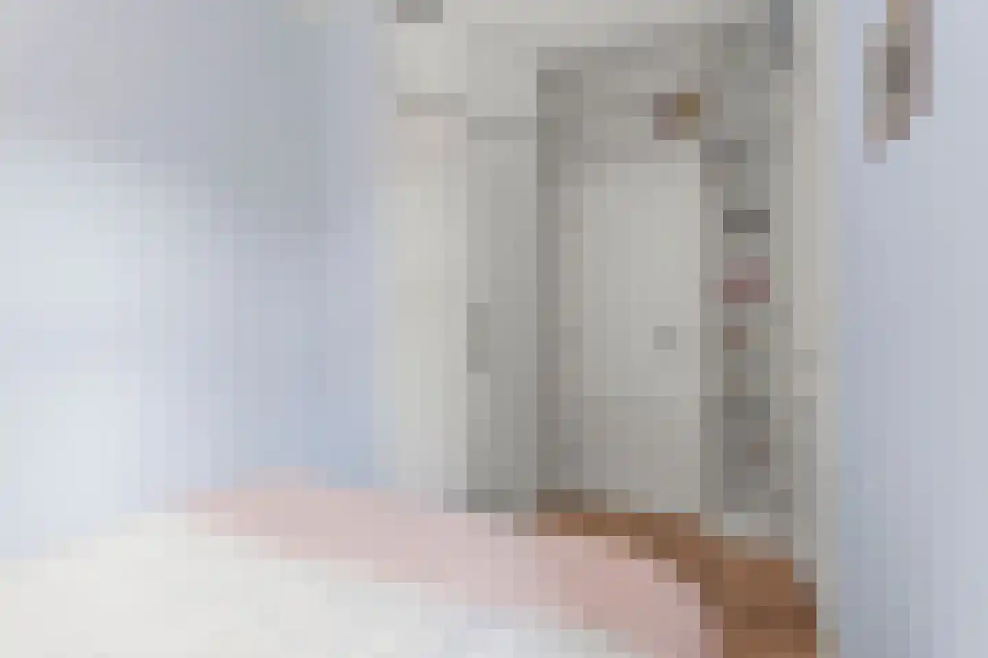 Nicolaas Beetsstraat 50 1 Amsterdam thumbnail 22