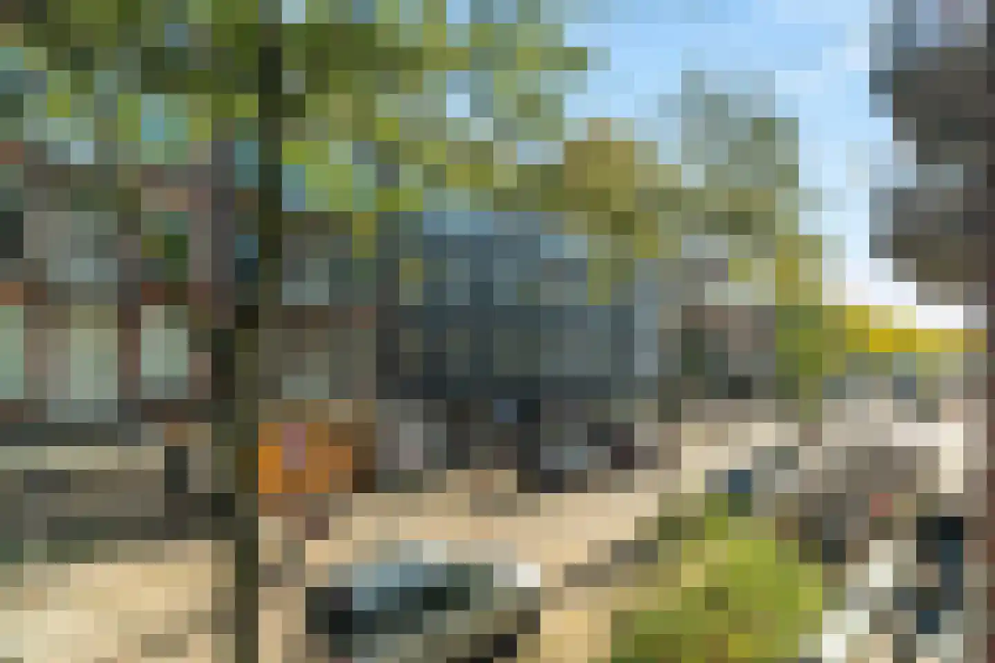 Nicolaas Beetsstraat 50 1 Amsterdam thumbnail 26