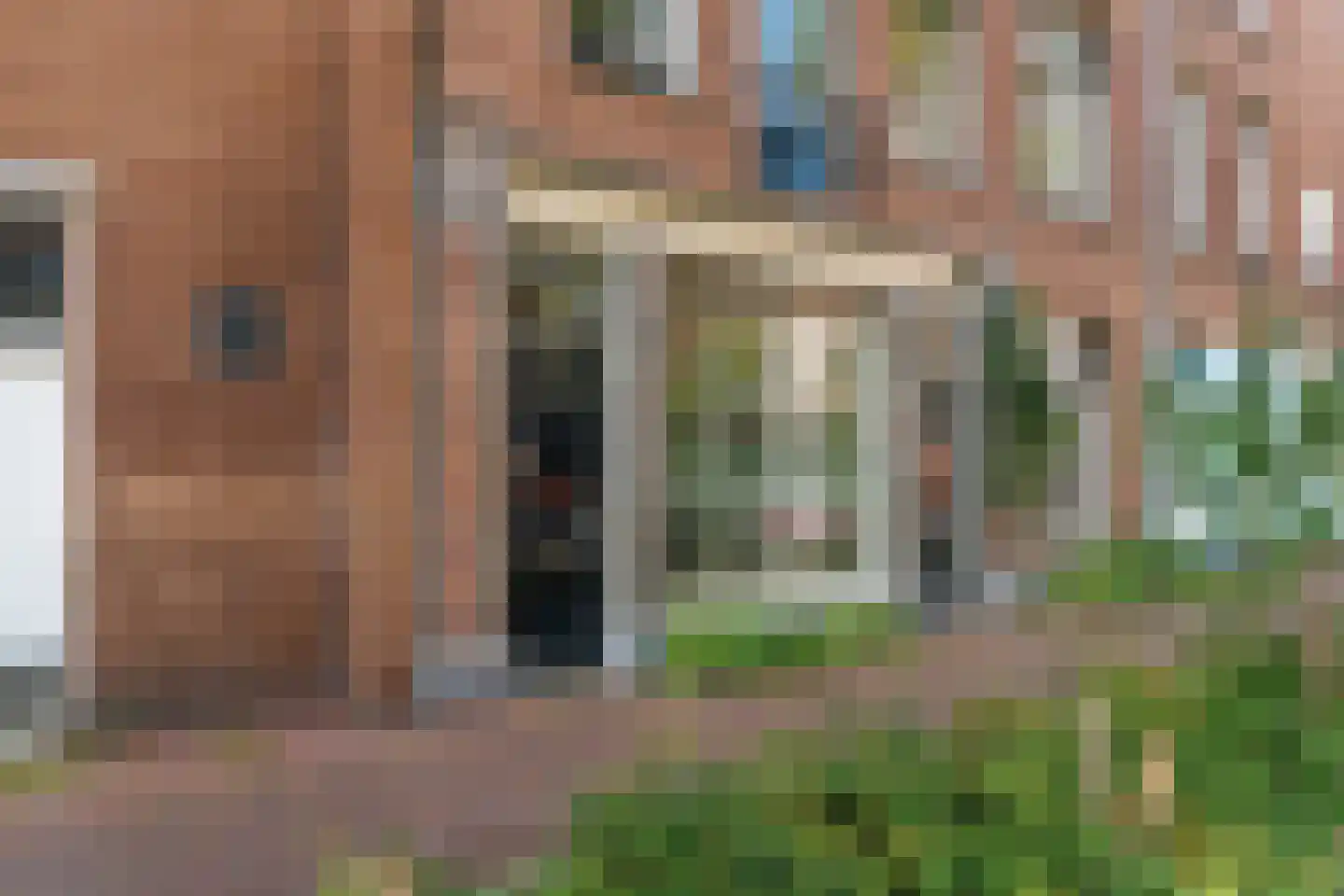 Nicolaas Beetsstraat 50 1 Amsterdam thumbnail 27