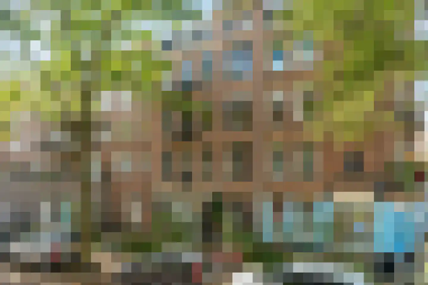 Nicolaas Beetsstraat 50 1 Amsterdam thumbnail 28