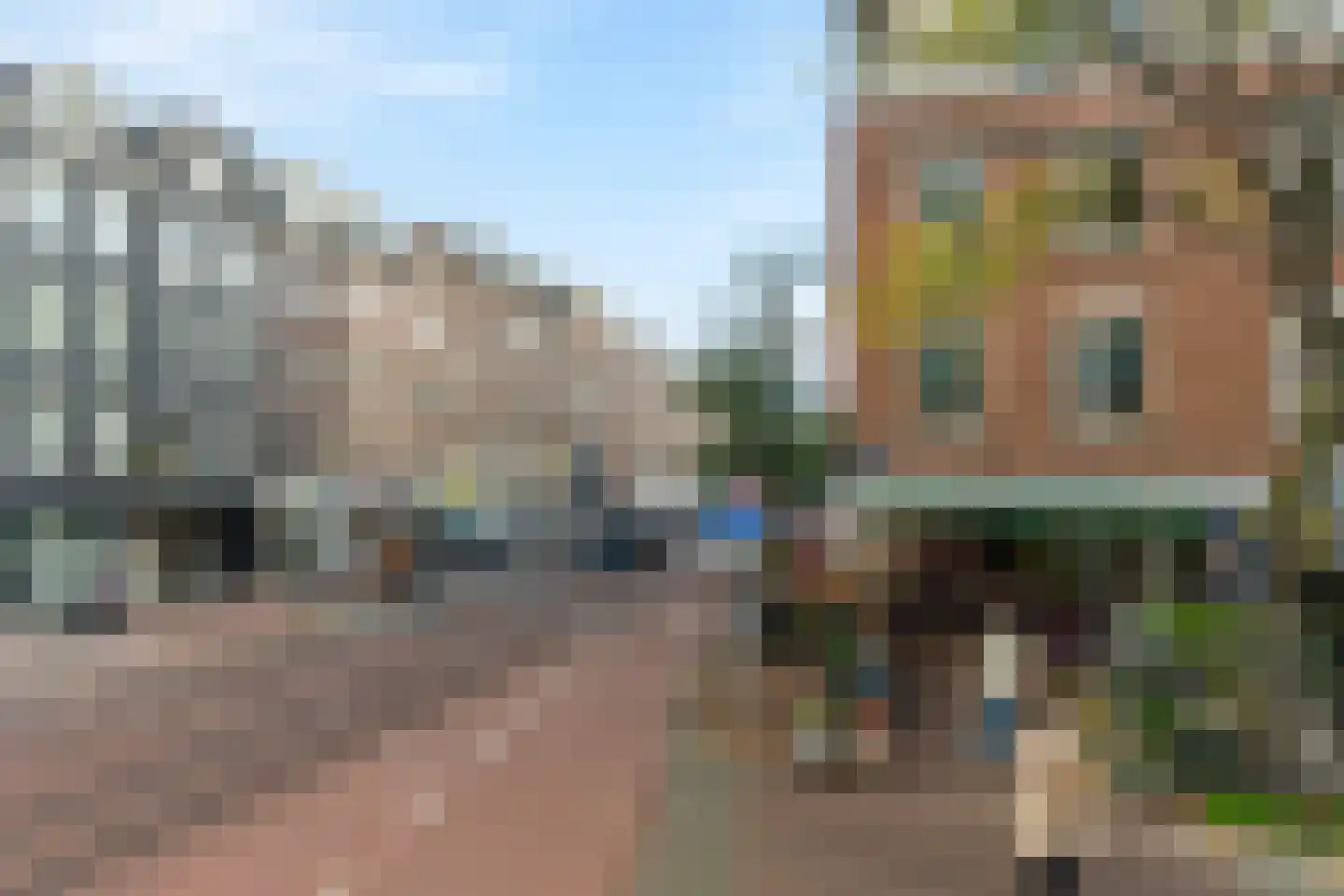 Nicolaas Beetsstraat 50 1 Amsterdam thumbnail 30