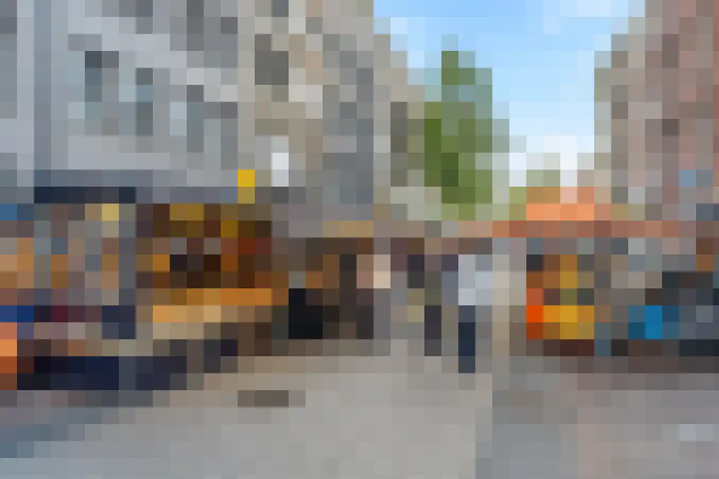 Nicolaas Beetsstraat 50 1 Amsterdam thumbnail 31