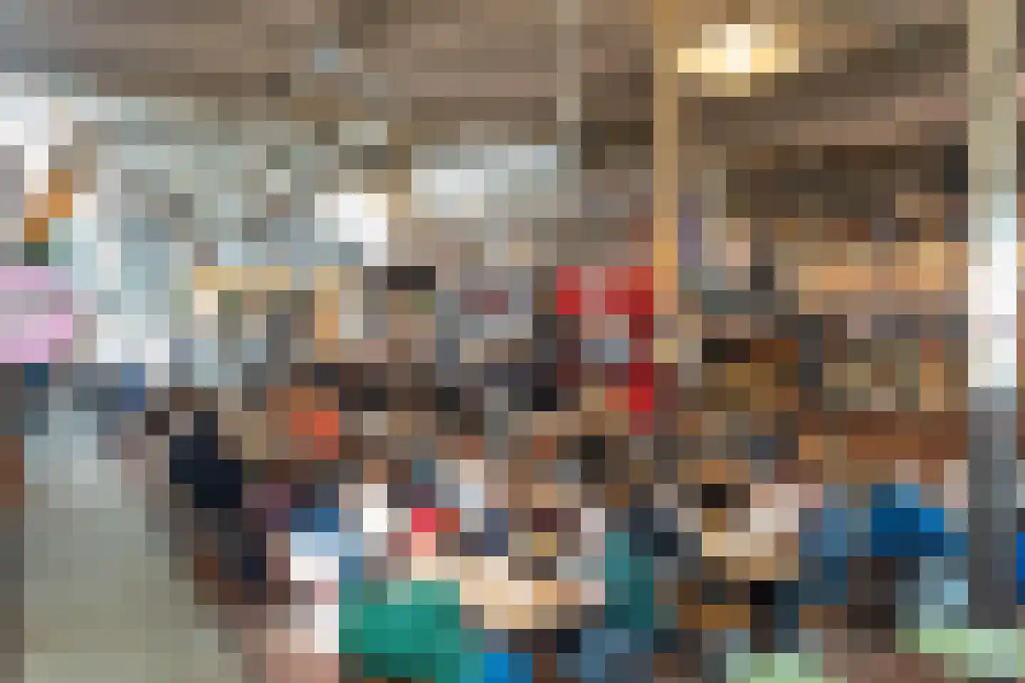 Nicolaas Beetsstraat 50 1 Amsterdam thumbnail 32