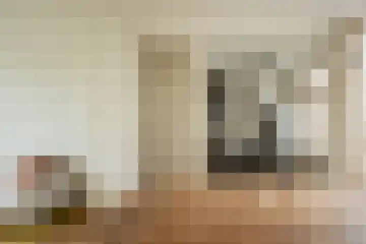 Nicolaas Beetsstraat 50 1 Amsterdam thumbnail 4