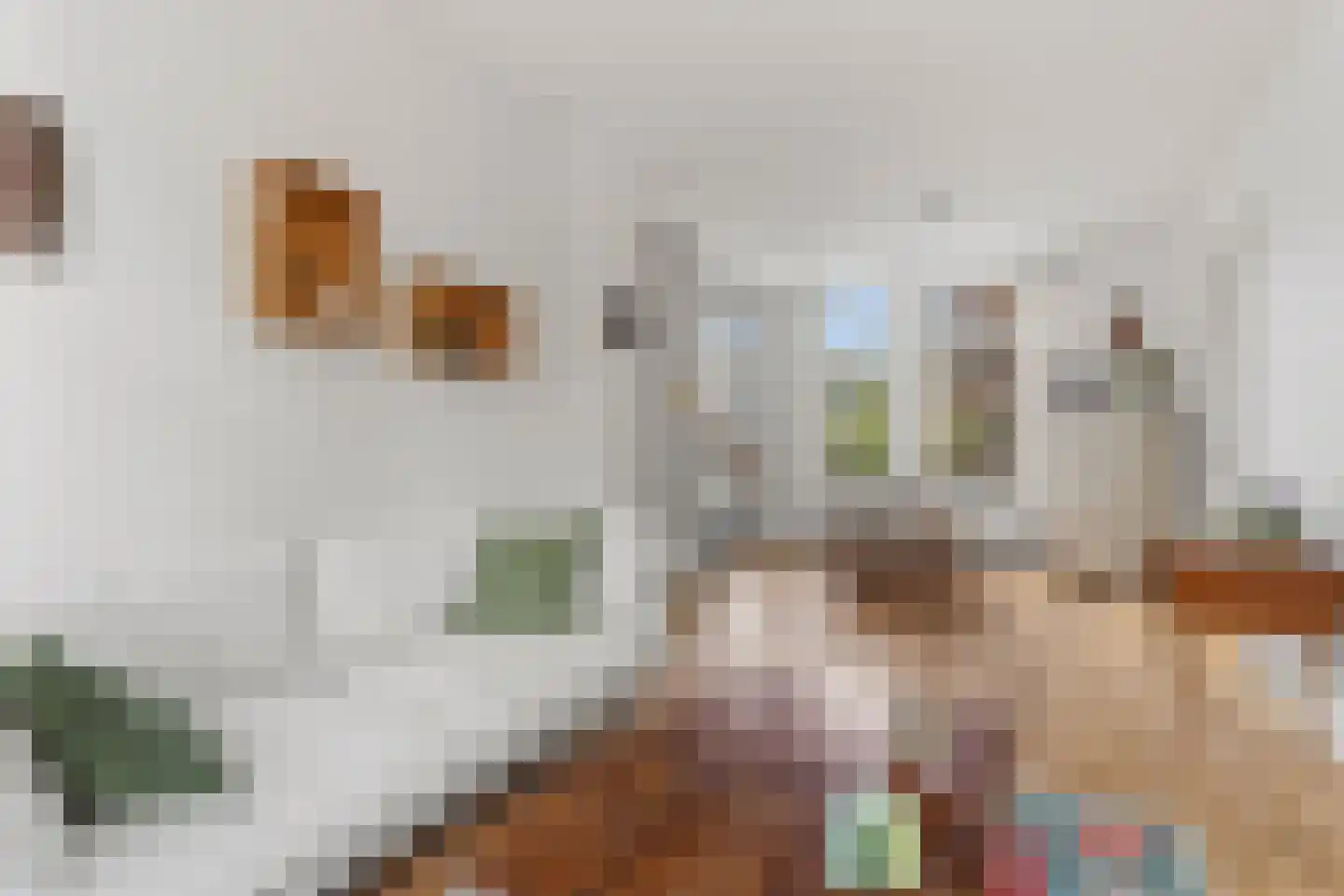 Nicolaas Beetsstraat 50 1 Amsterdam thumbnail 4
