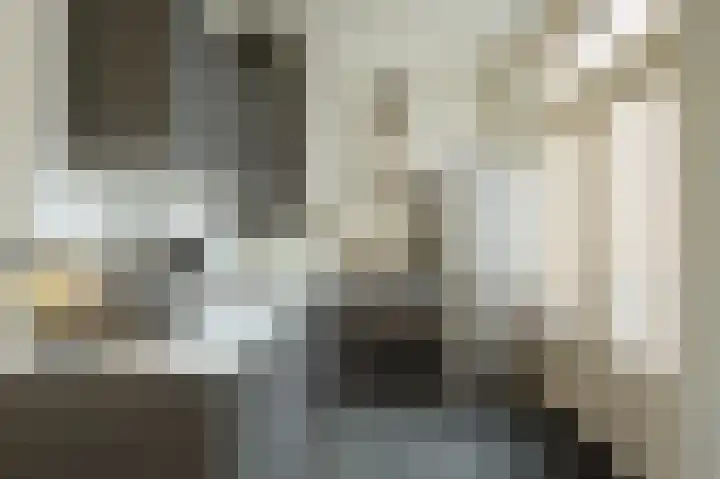 Nicolaas Beetsstraat 50 1 Amsterdam thumbnail 5