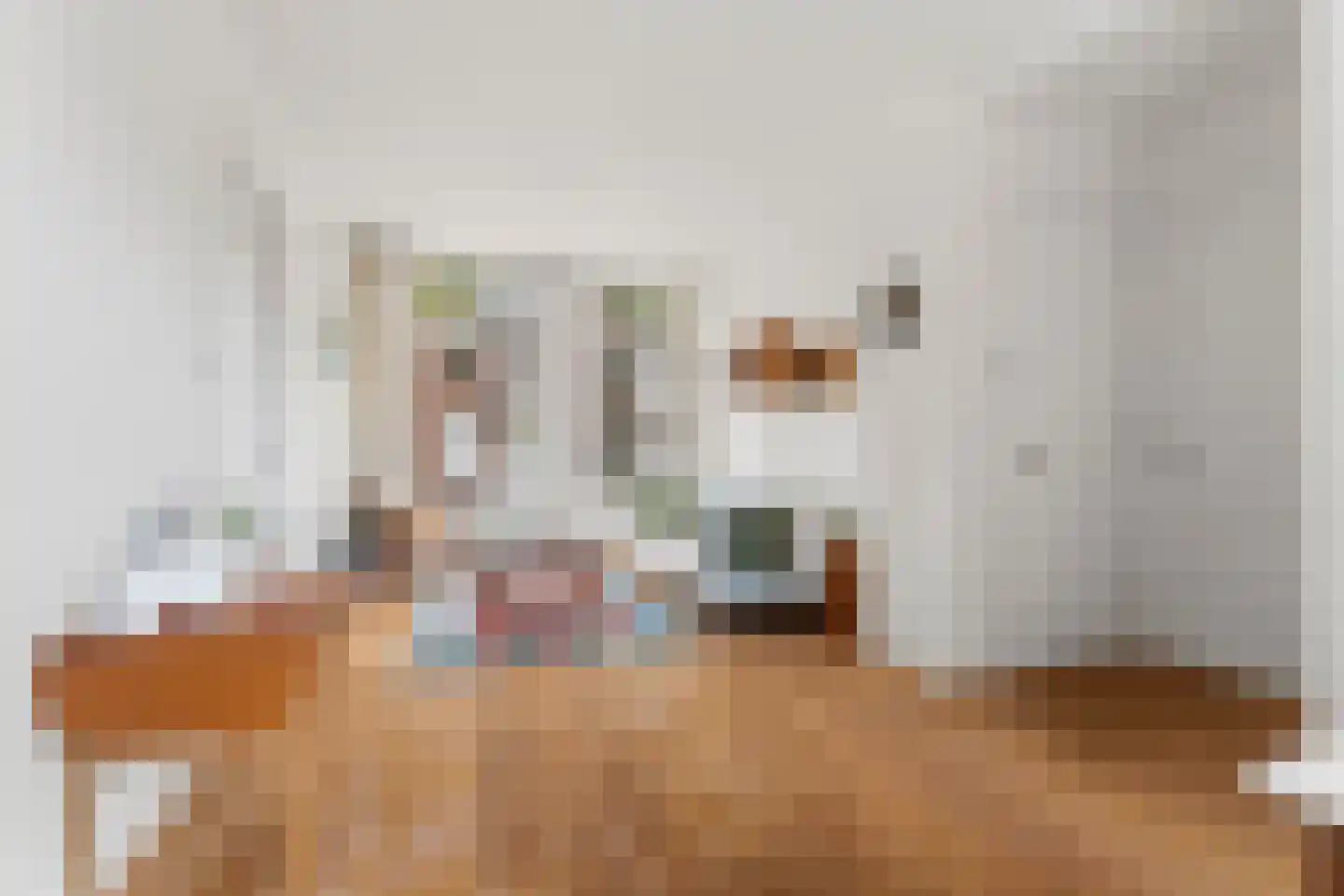 Nicolaas Beetsstraat 50 1 Amsterdam thumbnail 6
