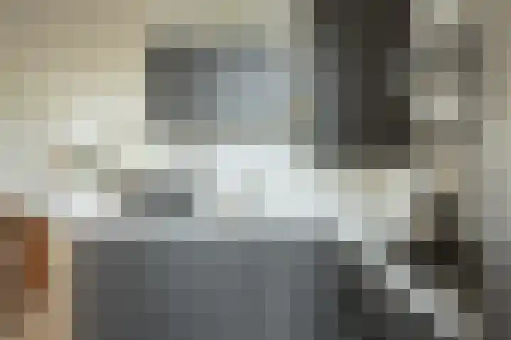 Nicolaas Beetsstraat 50 1 Amsterdam thumbnail 6
