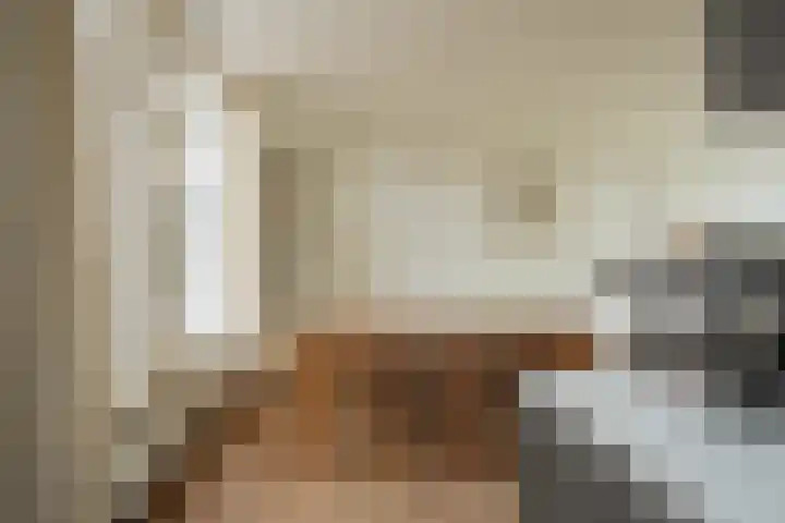 Nicolaas Beetsstraat 50 1 Amsterdam thumbnail 7