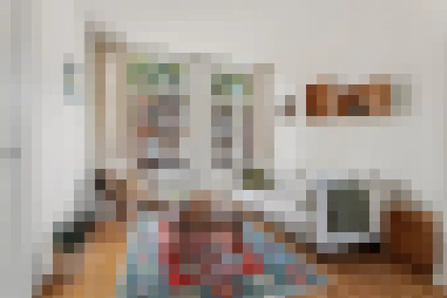 Nicolaas Beetsstraat 50 1 Amsterdam thumbnail 7