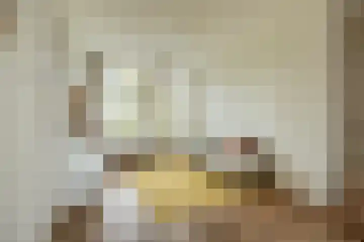 Nicolaas Beetsstraat 50 1 Amsterdam thumbnail 8