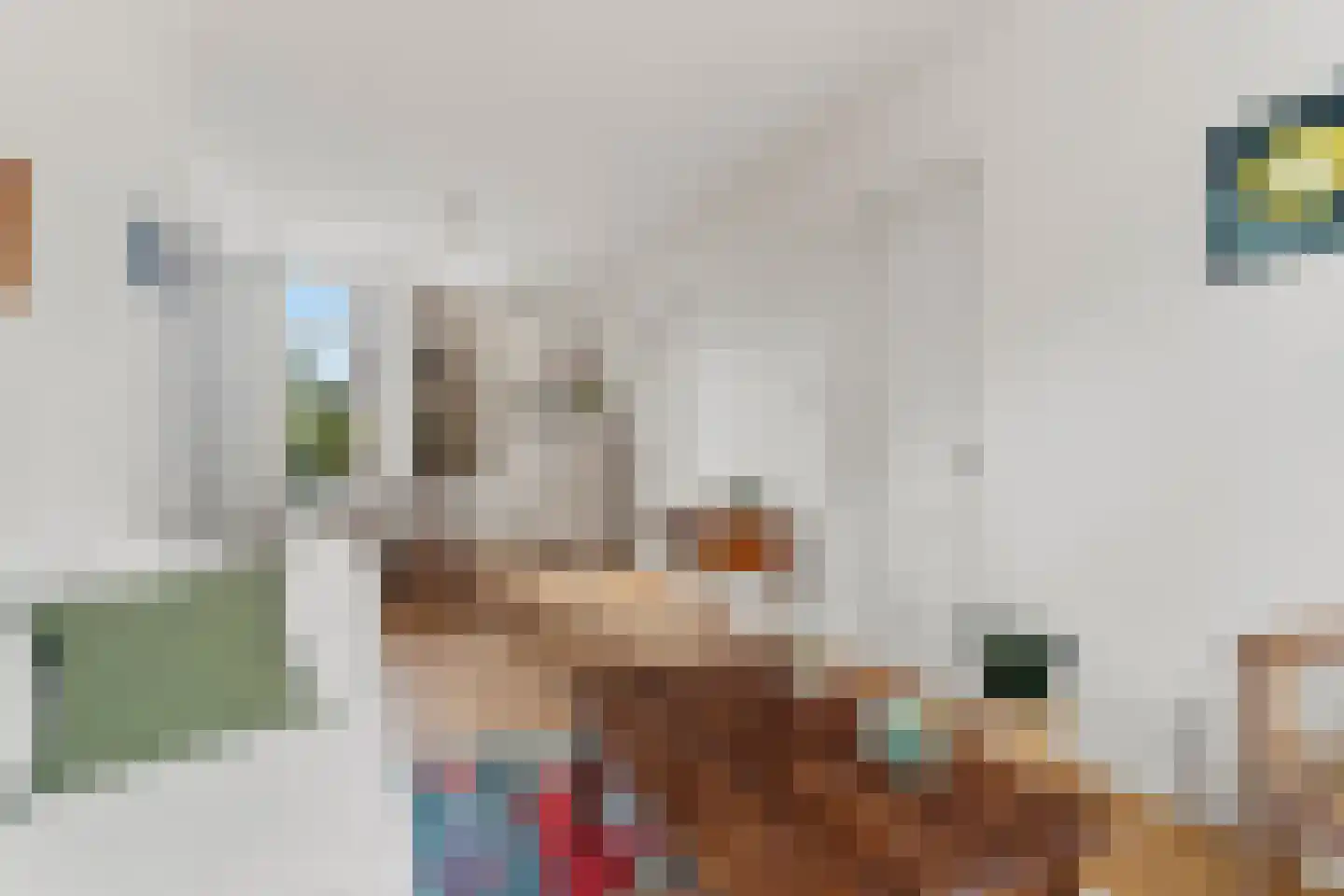 Nicolaas Beetsstraat 50 1 Amsterdam thumbnail 8