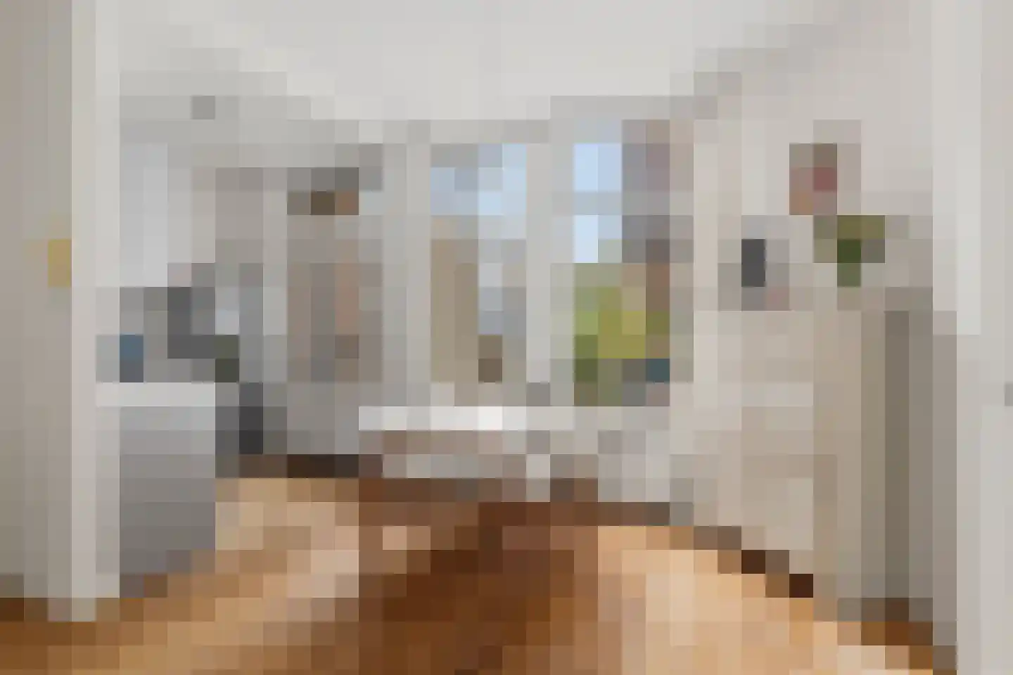 Nicolaas Beetsstraat 50 1 Amsterdam thumbnail 9