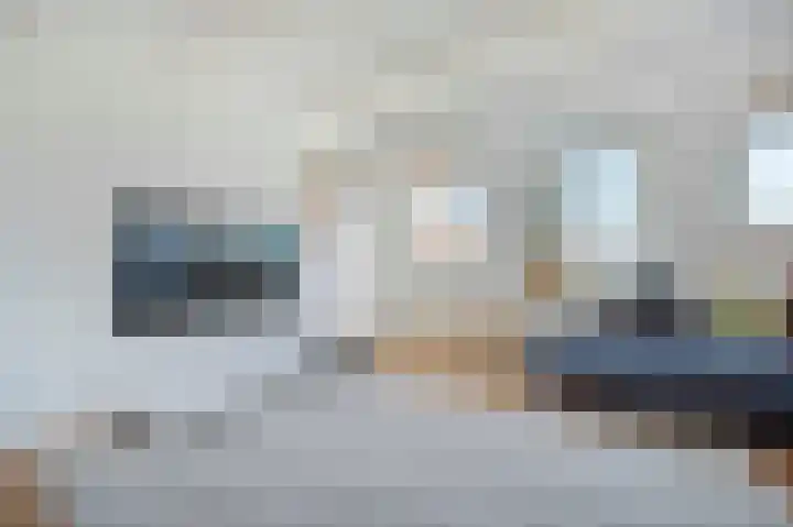 Nicolaas Beetsstraat 55 E Amsterdam thumbnail 6