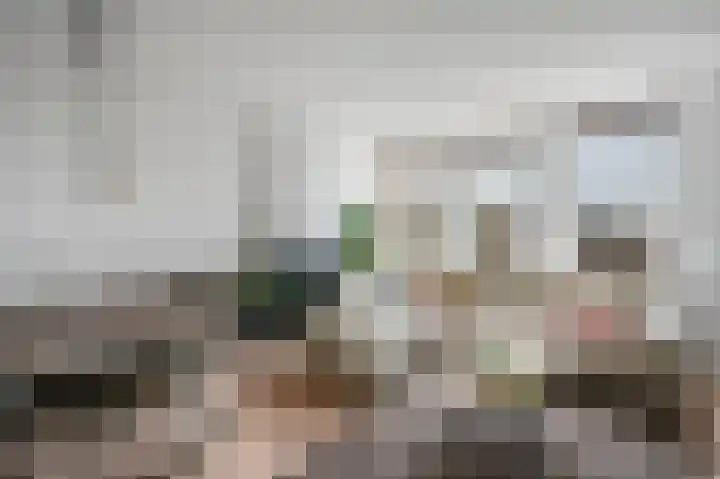 Nicolaas Beetsstraat 55 Vlaardingen thumbnail 24