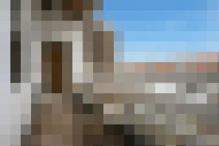 Nicolaas Beetsstraat 55 Vlaardingen thumbnail 27