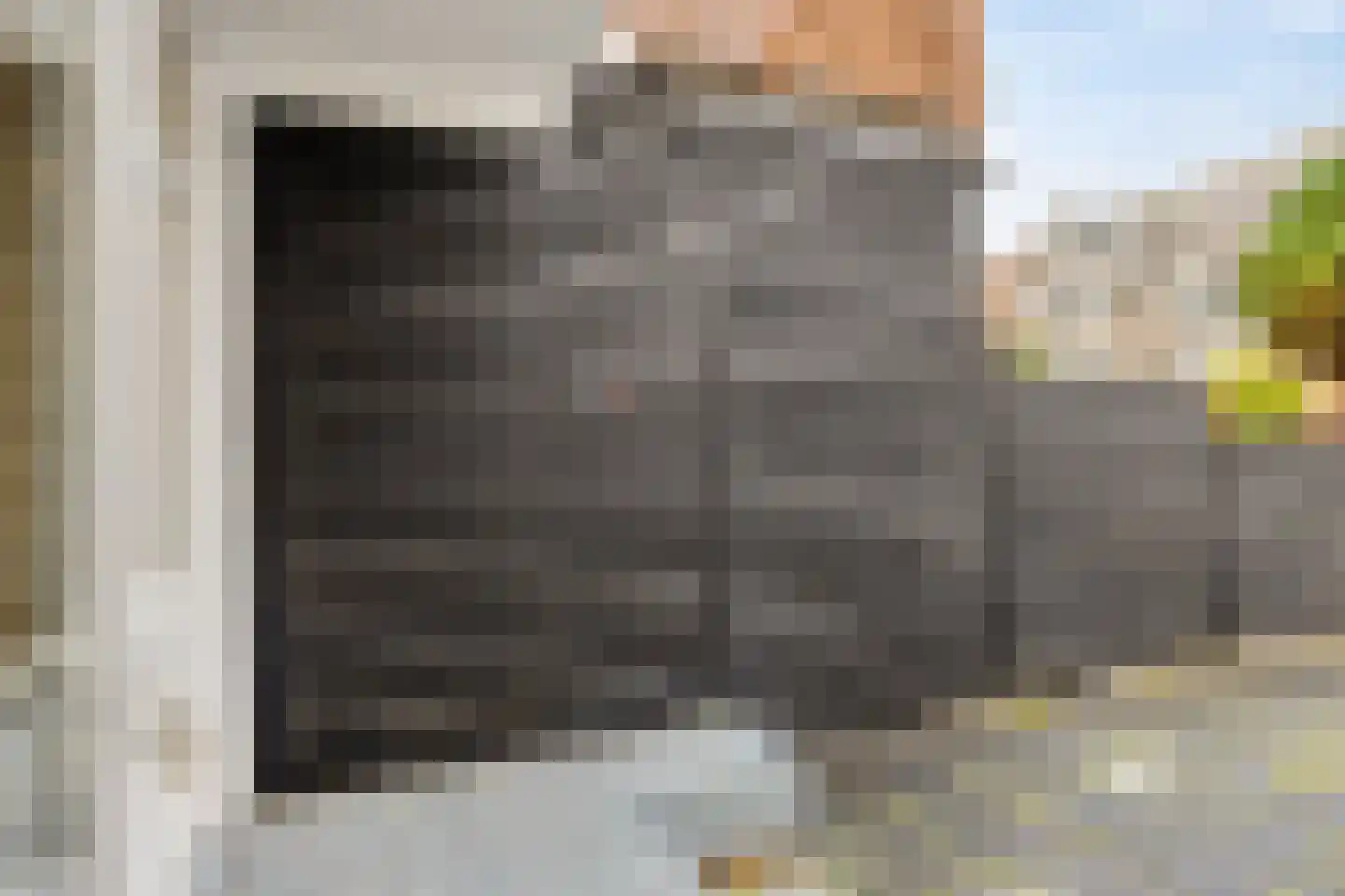 Nicolaas Beetsstraat 56 Schiedam thumbnail 18