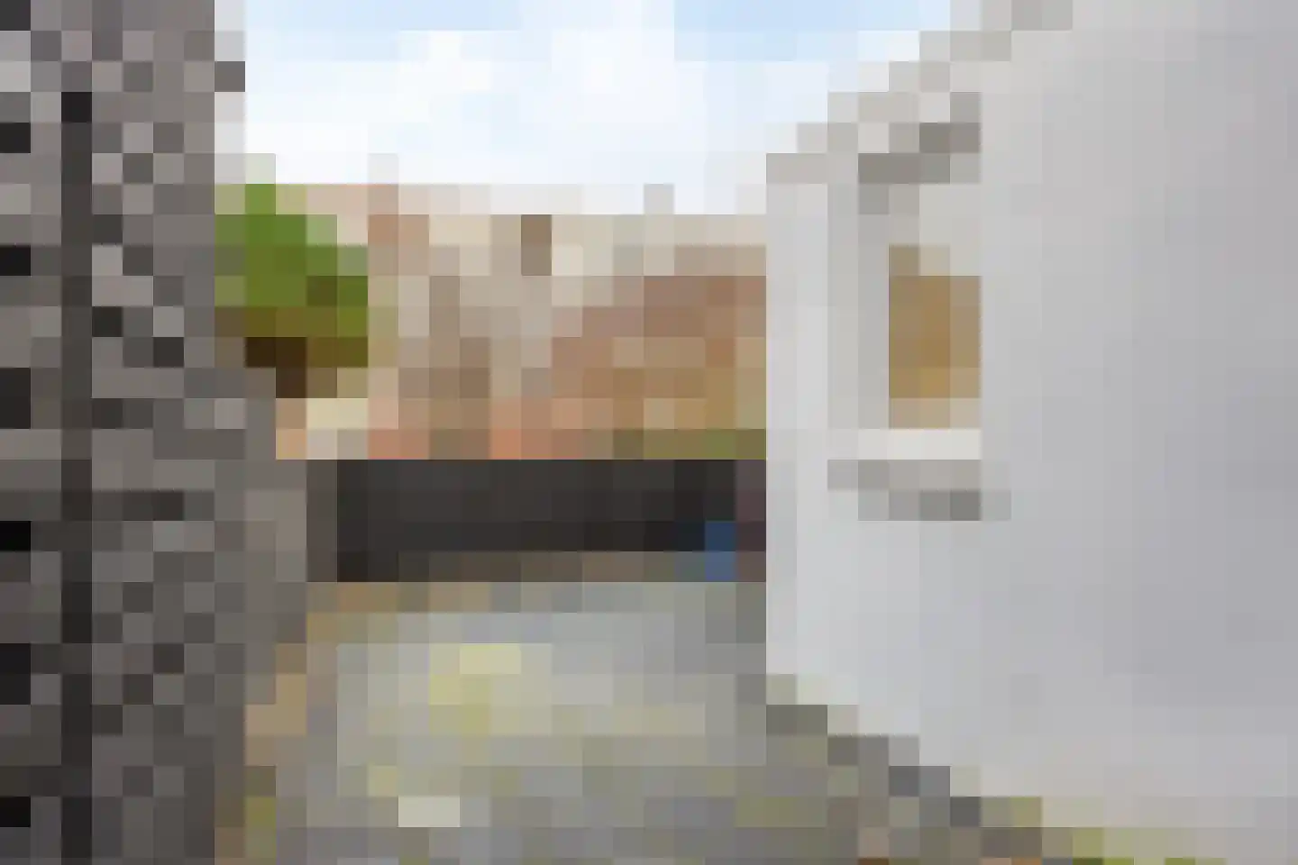 Nicolaas Beetsstraat 56 Schiedam thumbnail 19