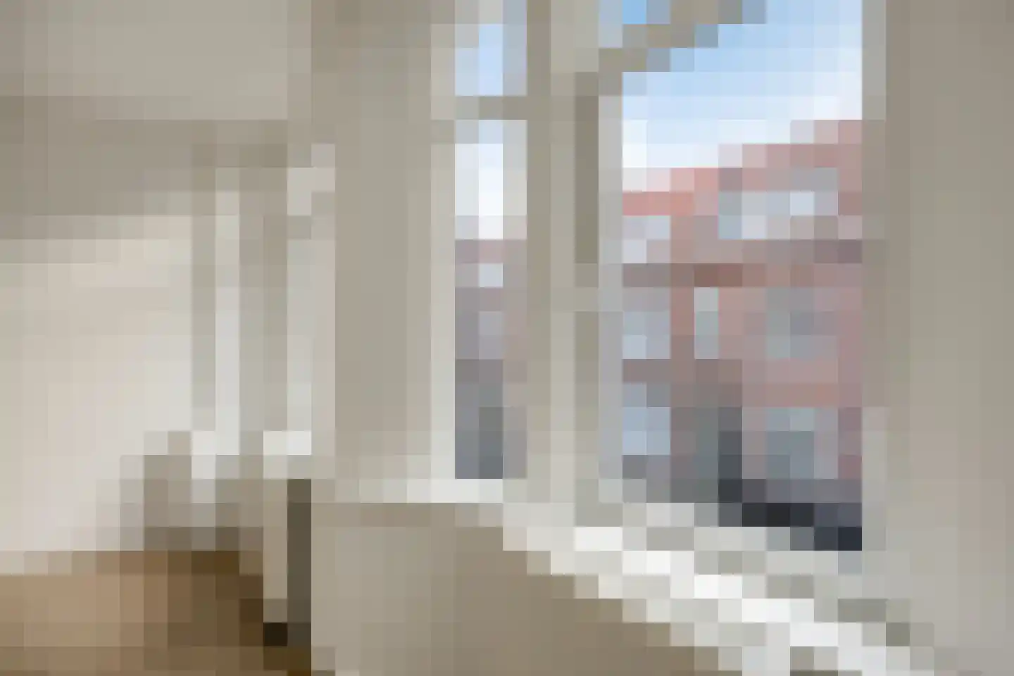 Nicolaas Beetsstraat 56 Schiedam thumbnail 26