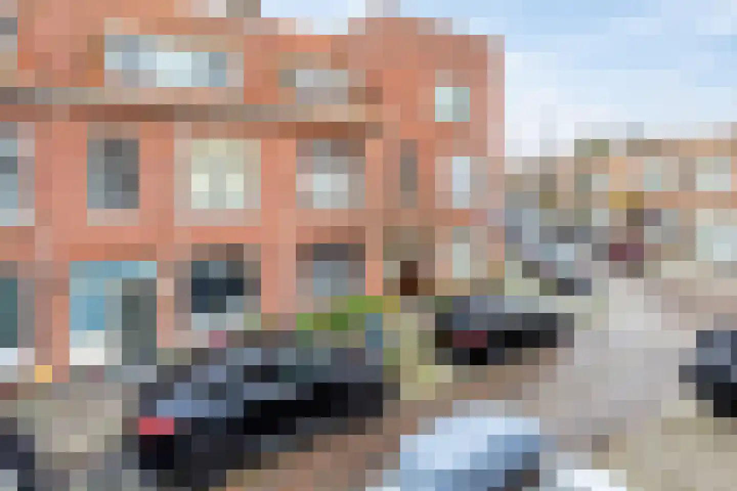 Nicolaas Beetsstraat 56 Schiedam thumbnail 29
