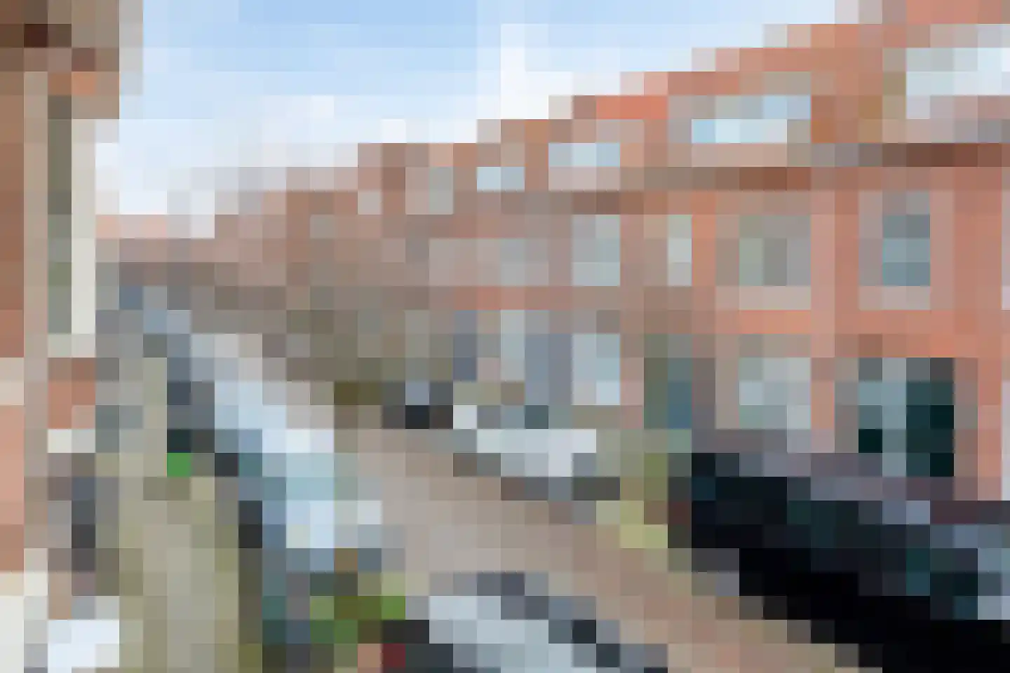 Nicolaas Beetsstraat 56 Schiedam thumbnail 30