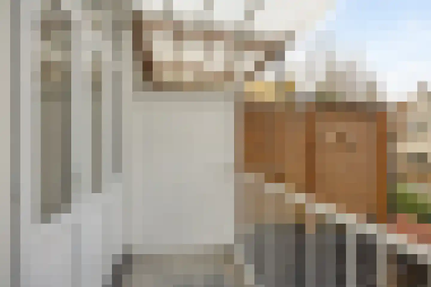 Nicolaas Beetsstraat 56 Schiedam thumbnail 35