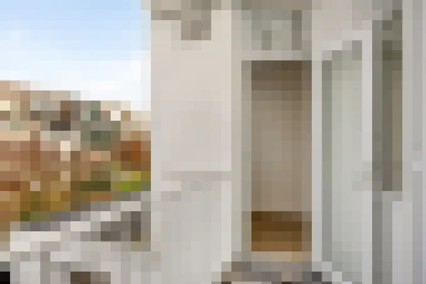 Nicolaas Beetsstraat 56 Schiedam thumbnail 36