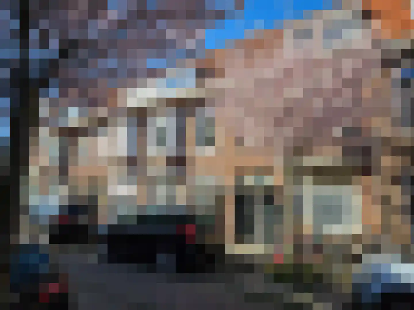 Nicolaas Beetsstraat 56 Schiedam thumbnail 4