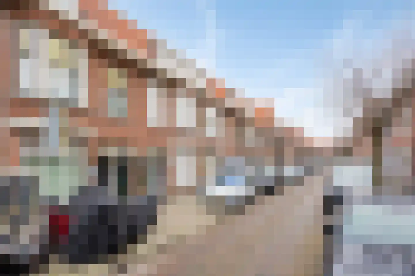 Nicolaas Beetsstraat 56 Schiedam thumbnail 45