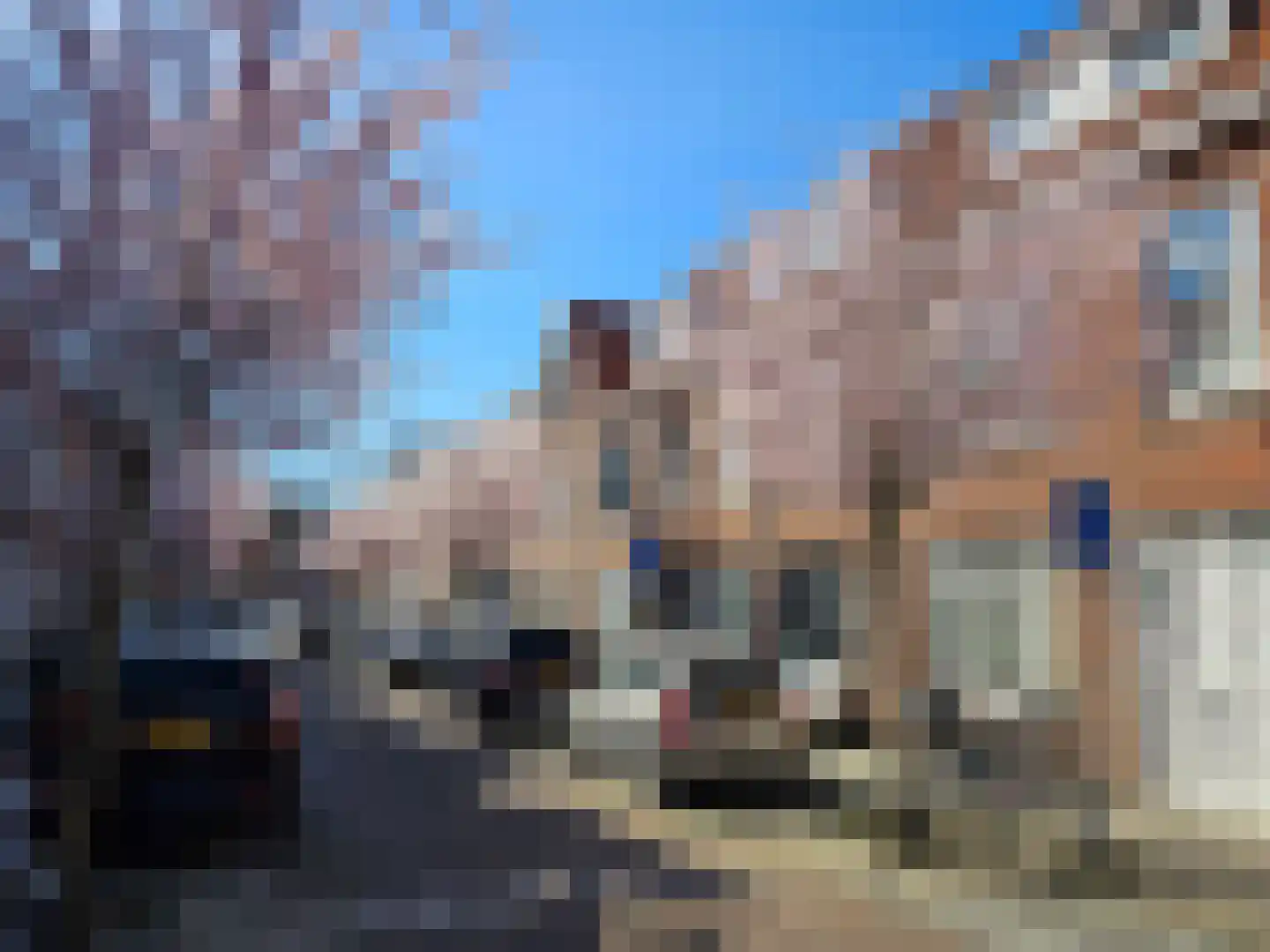 Nicolaas Beetsstraat 56 Schiedam thumbnail 46