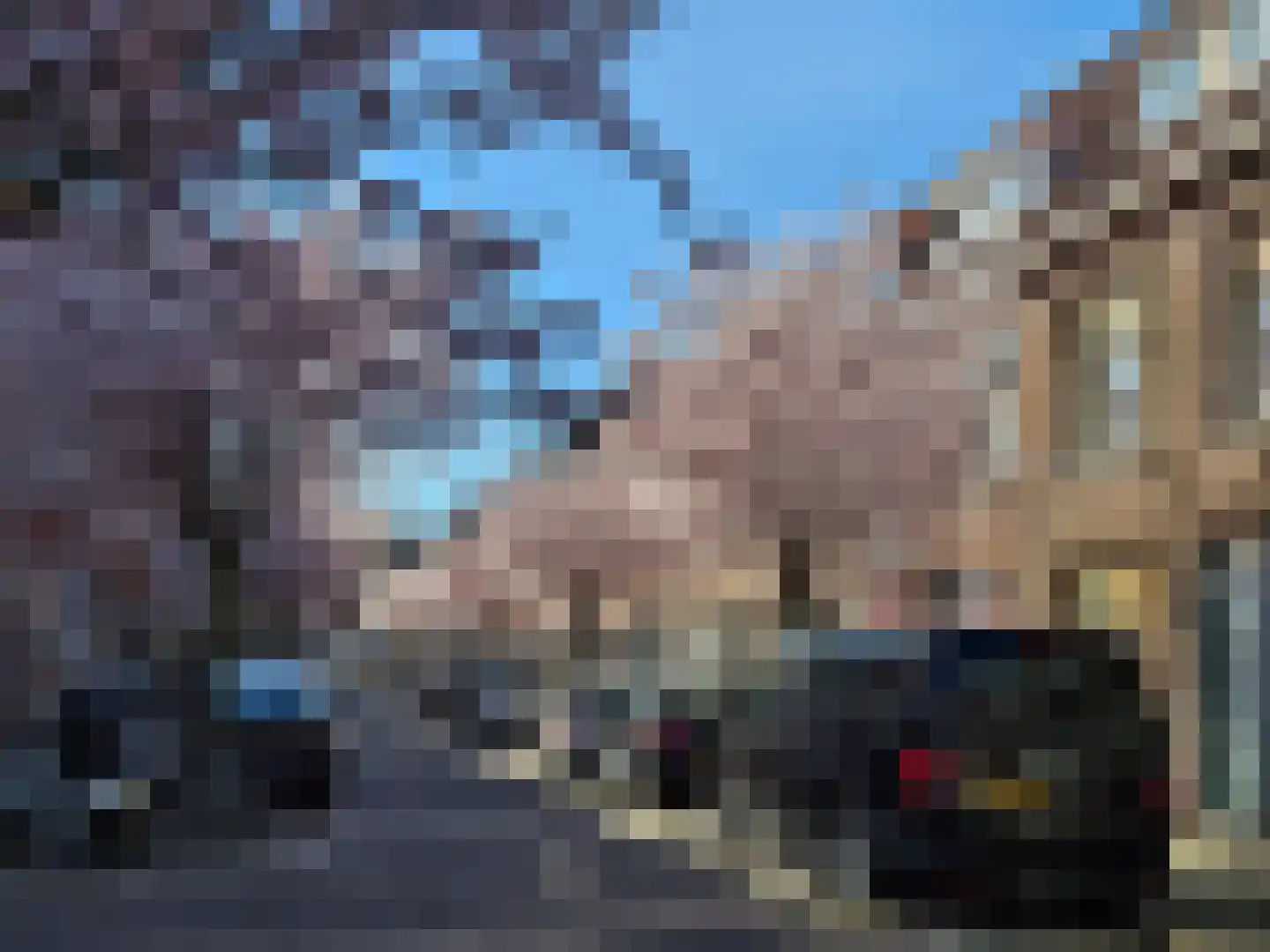 Nicolaas Beetsstraat 56 Schiedam thumbnail 47