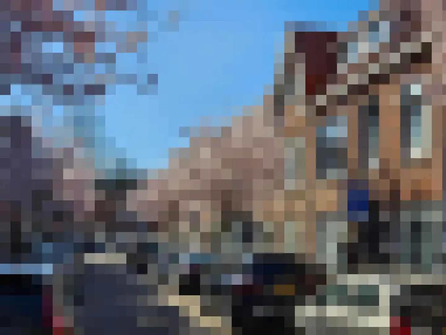 Nicolaas Beetsstraat 56 Schiedam thumbnail 48