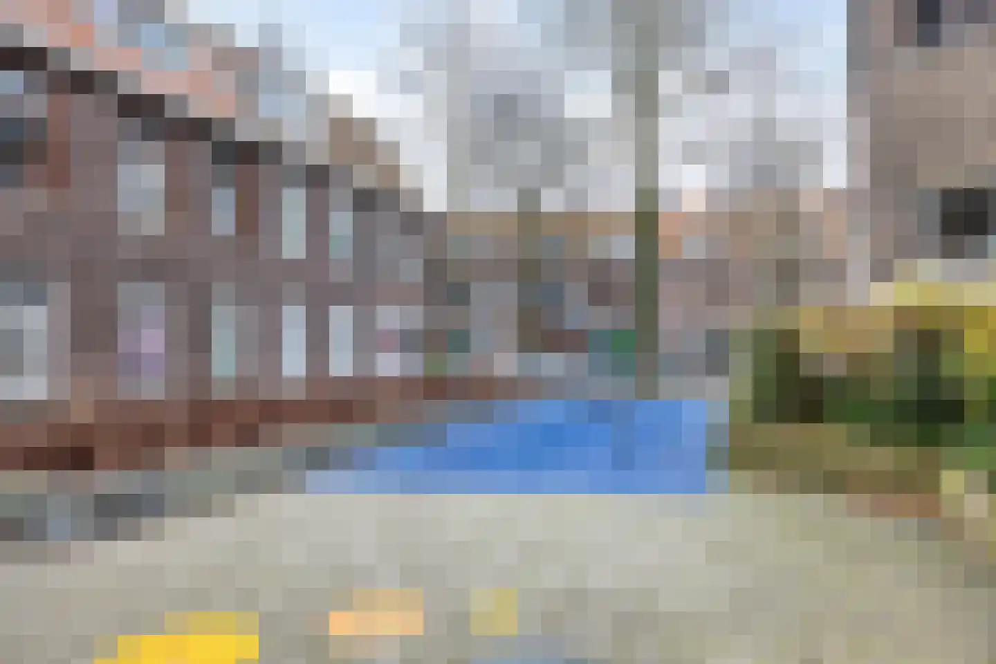 Nicolaas Beetsstraat 56 Schiedam thumbnail 49