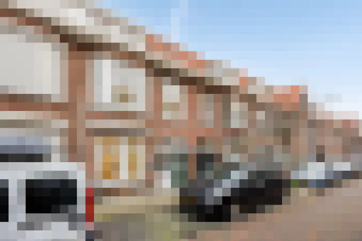 Nicolaas Beetsstraat 56 Schiedam thumbnail 5
