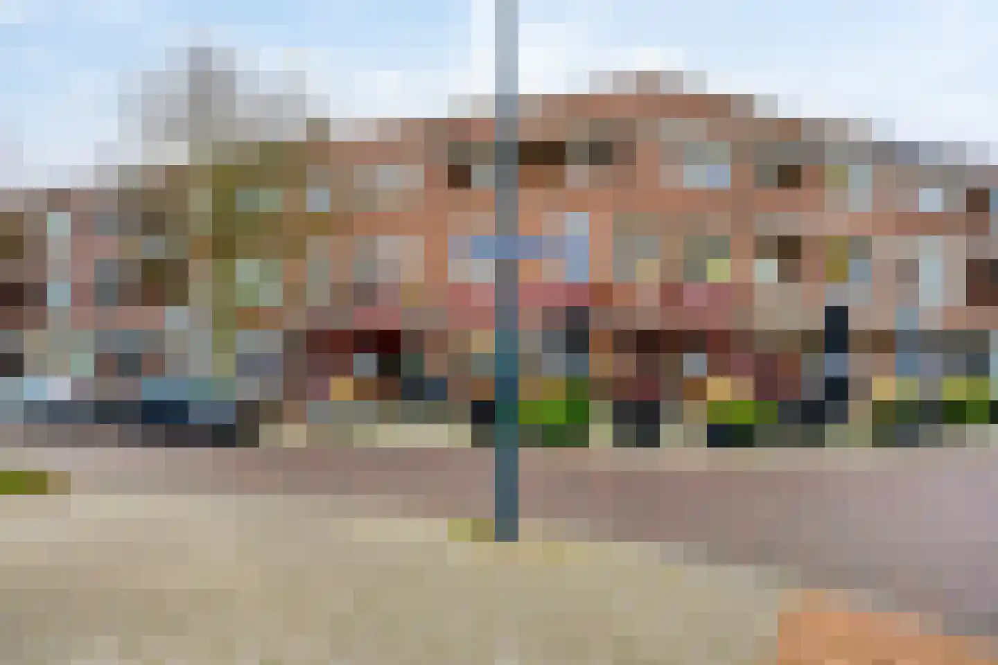 Nicolaas Beetsstraat 56 Schiedam thumbnail 51