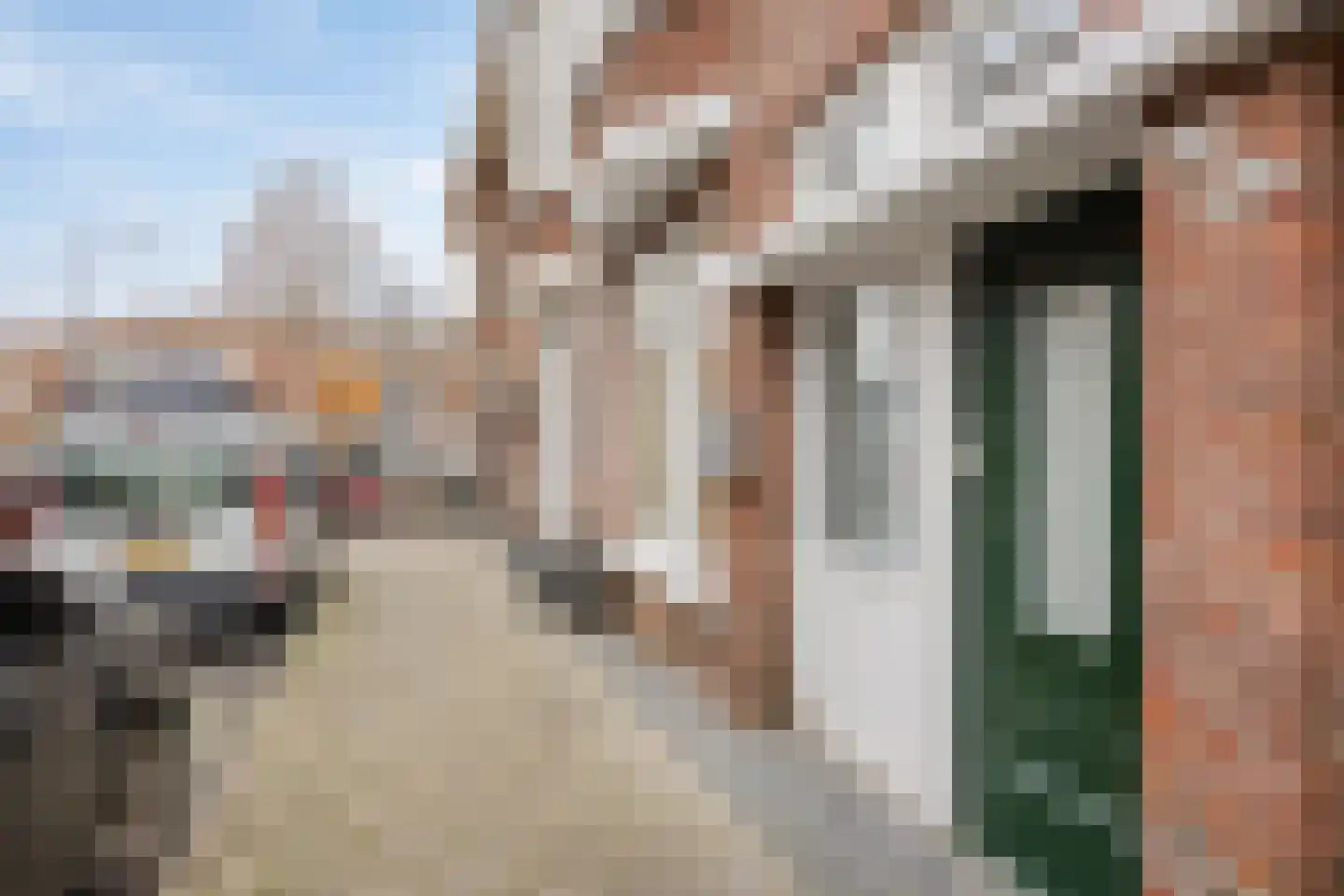 Nicolaas Beetsstraat 56 Schiedam thumbnail 6