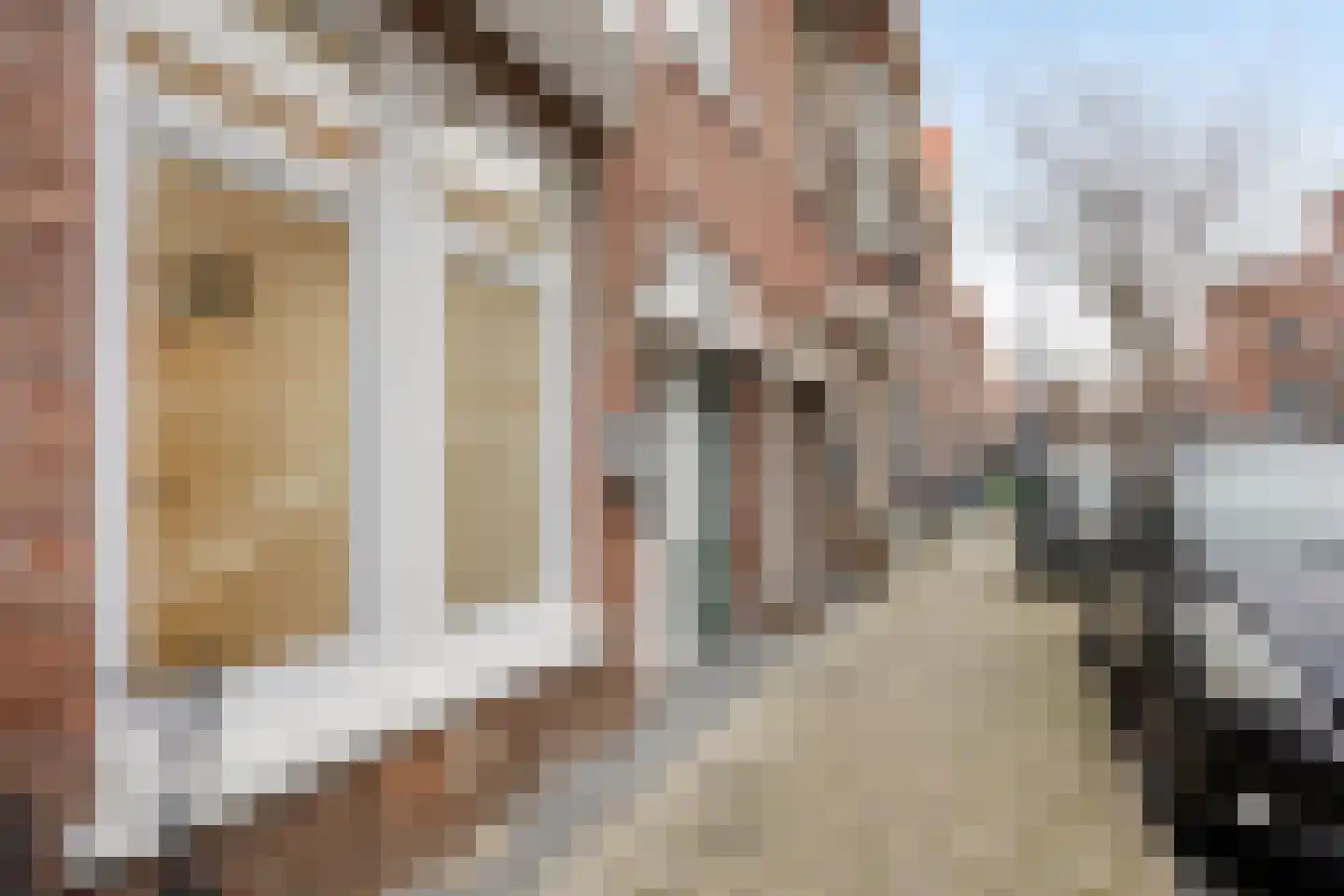 Nicolaas Beetsstraat 56 Schiedam thumbnail 7