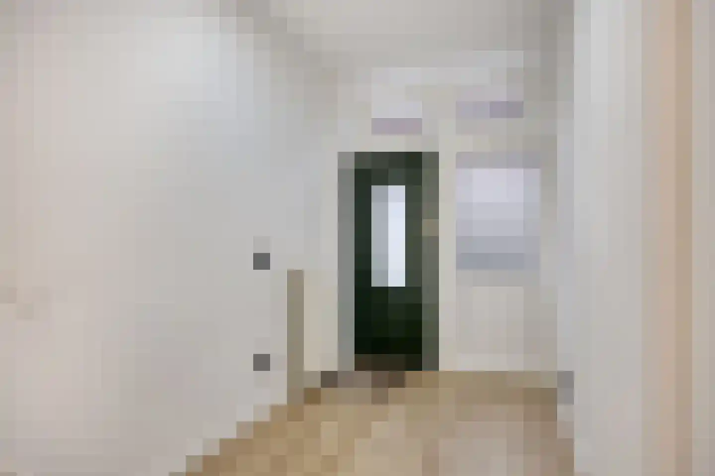 Nicolaas Beetsstraat 56 Schiedam thumbnail 8