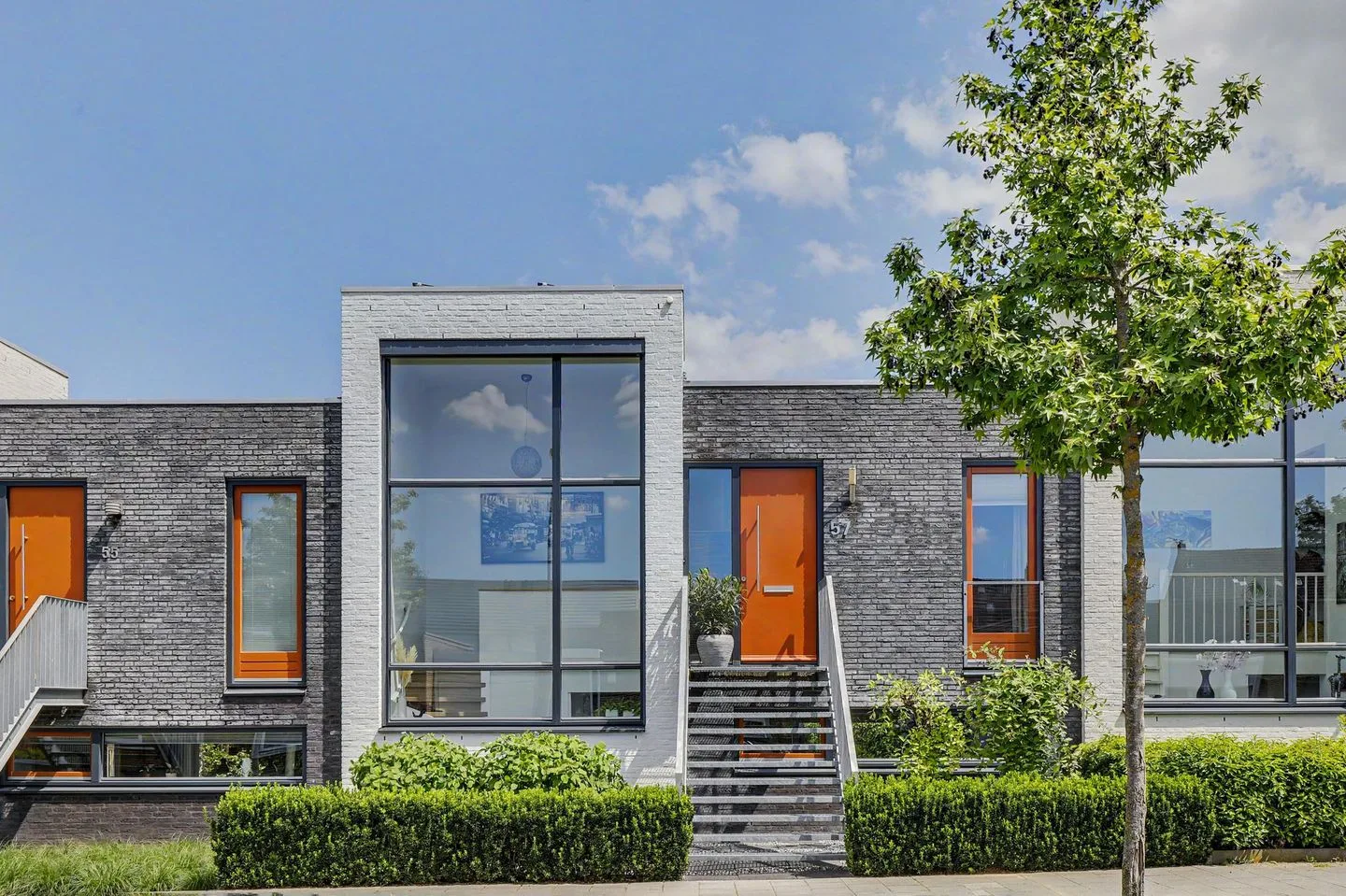 Nicolaas Beetsstraat 57 Heerlen