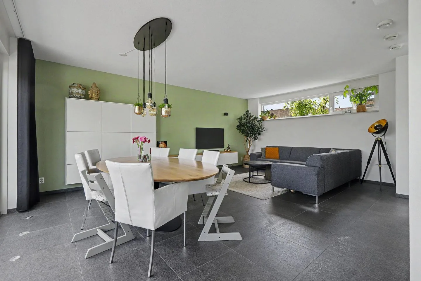 Nicolaas Beetsstraat 57 Heerlen thumbnail 15