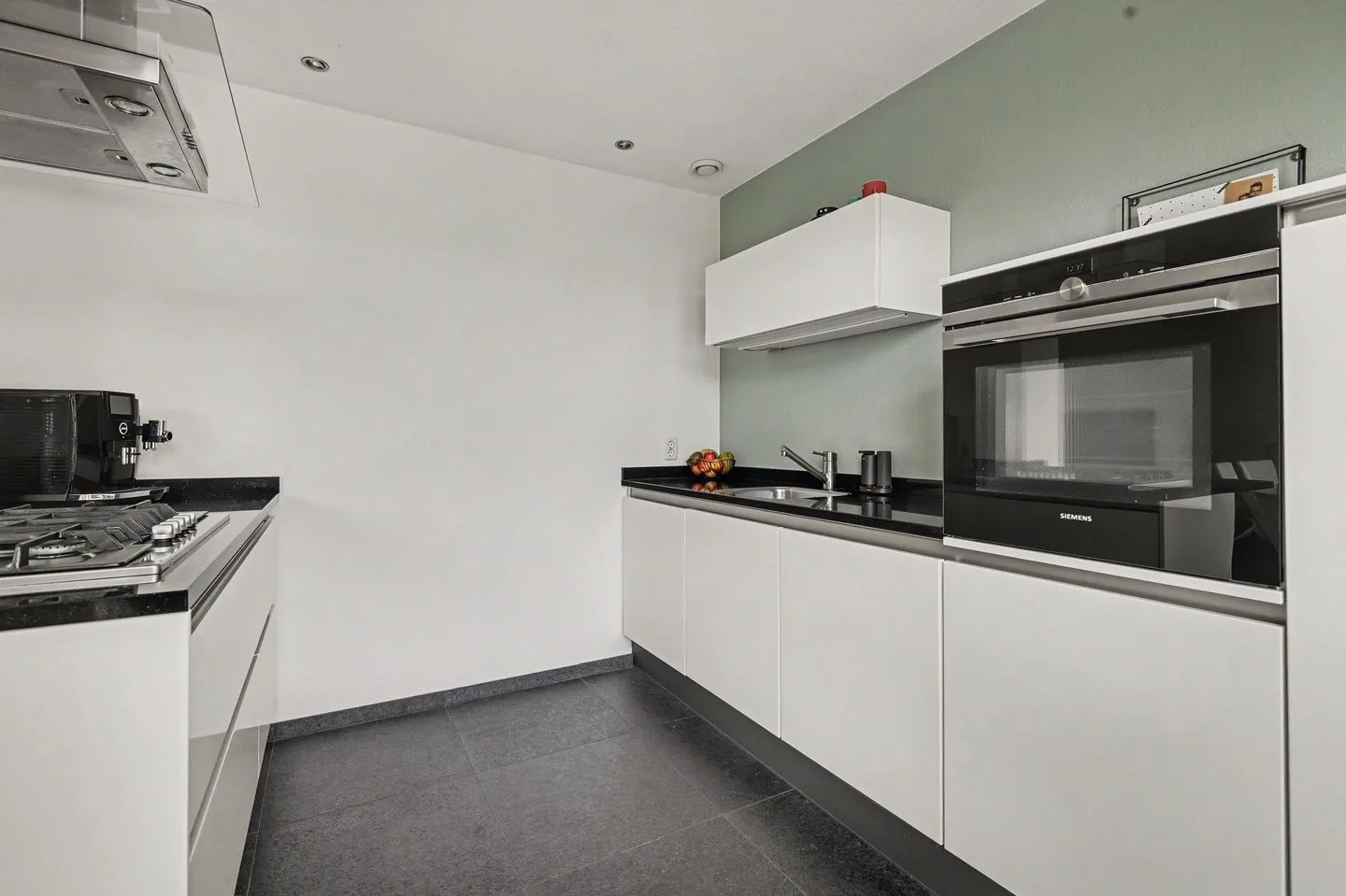 Nicolaas Beetsstraat 57 Heerlen thumbnail 20
