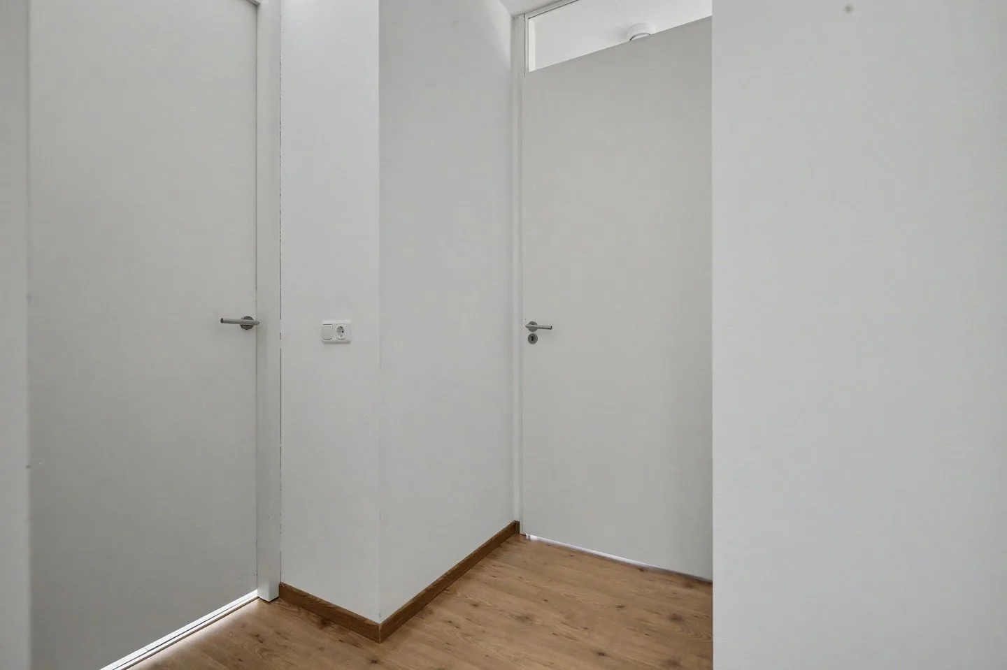 Nicolaas Beetsstraat 57 Heerlen thumbnail 26