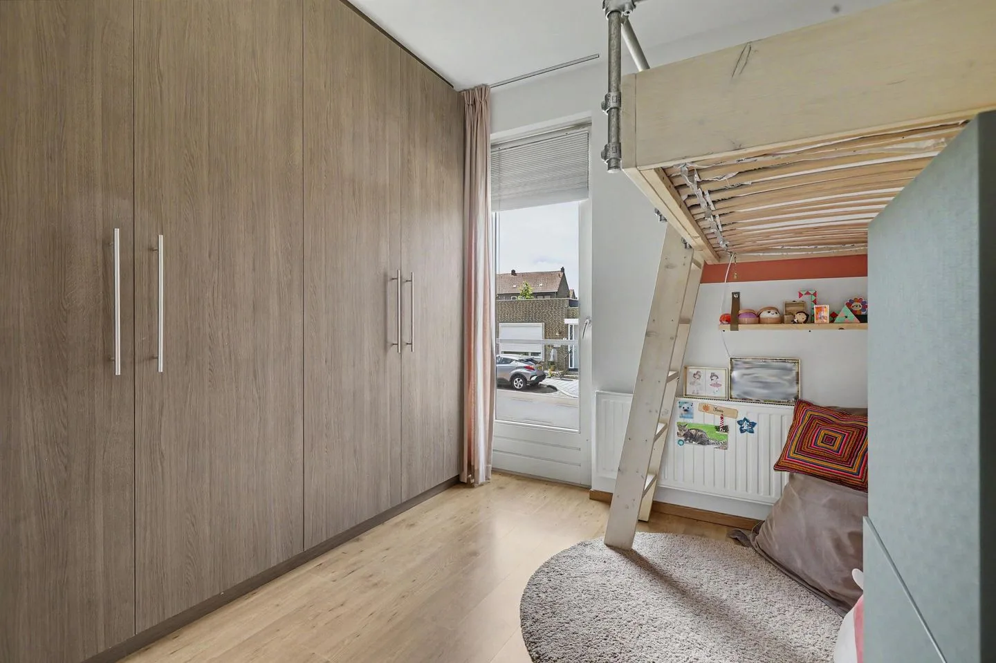 Nicolaas Beetsstraat 57 Heerlen thumbnail 28