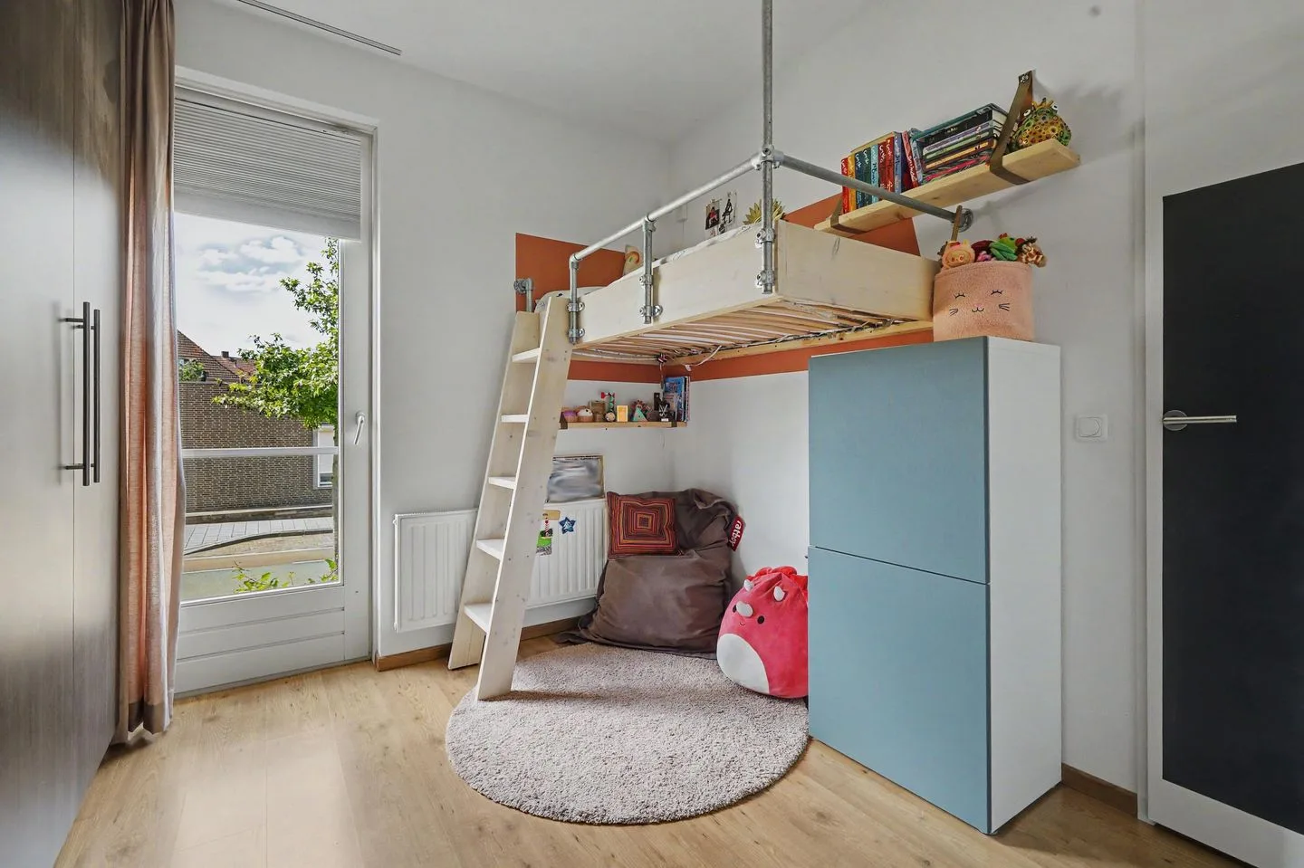 Nicolaas Beetsstraat 57 Heerlen thumbnail 29
