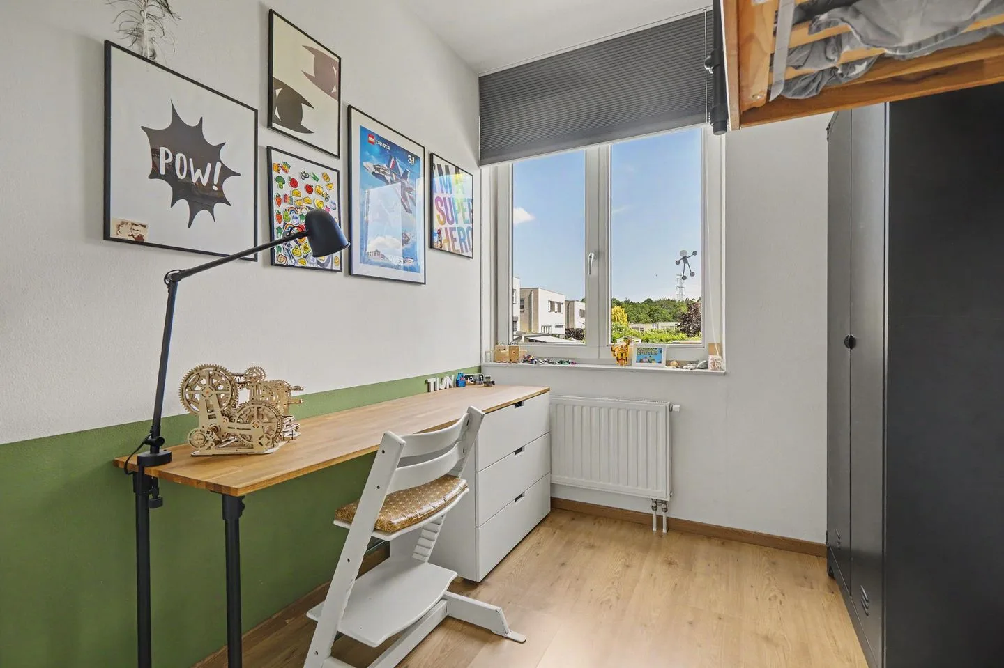 Nicolaas Beetsstraat 57 Heerlen thumbnail 31