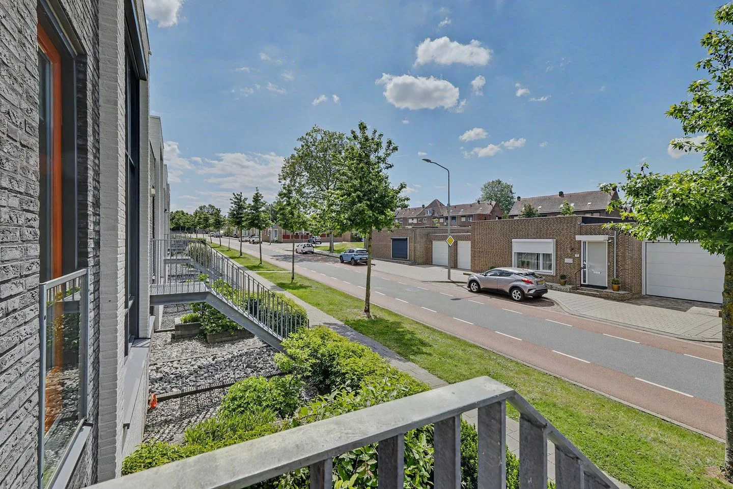 Nicolaas Beetsstraat 57 Heerlen thumbnail 36
